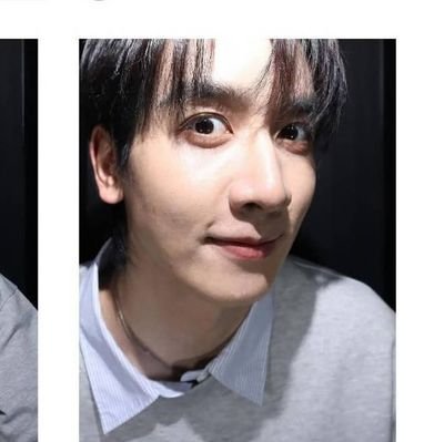 💙My One ʚ Kongthap Peak ɞ💙โอเชี่ยนของพีค🌊 #KONGTHAPPEAK #กองทัพพีค