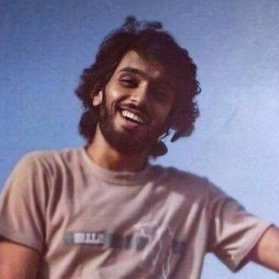 أولسنا على حق —— أذن لا نُبالي
شهيد حي بأذن الباري على خطى كربلاء
🔻المقاومة الإسلامية....