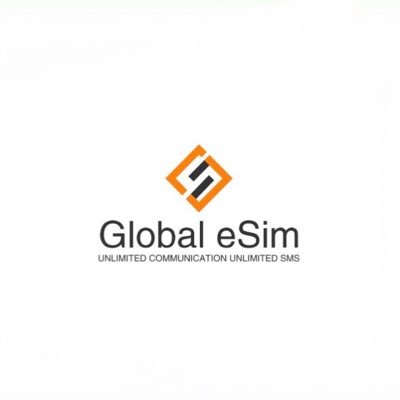 全球一手号码批发/租赁
全球流量ESIM/SIM卡批发
tg:https://t.co/Sov4nouOcm
ws:https://t.co/OTe36OteOd