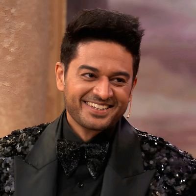 Official fan account of @iamgauravkhanna Actor | Stay connected with us for upcoming trends & updates #GauravKhanna