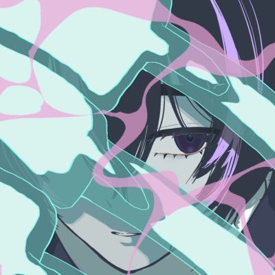 林檎飴ハンマーさんのプロフィール画像