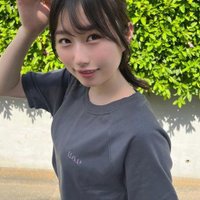 ใใใ๐ (@i1dcycztz4aizv) 's Twitter Profile