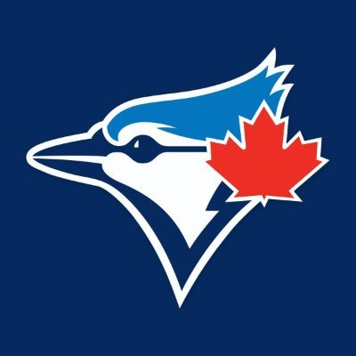 hi im a nice guy n i'm leafs n a oshawa generals fan.n wwe fan.