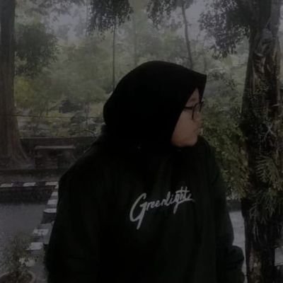 Fah111320627's profile picture. 