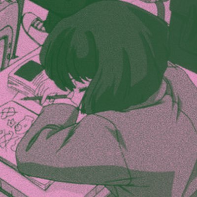 𝐅𝐨𝐮𝐧𝐝𝐞𝐫 𝐨𝐟 @pintarpku || 𝘢𝘴𝘱𝘪𝘳𝘦 𝘵𝘰 𝘪𝘯𝘴𝘱𝘪𝘳𝘦 ✨️|| a learner
