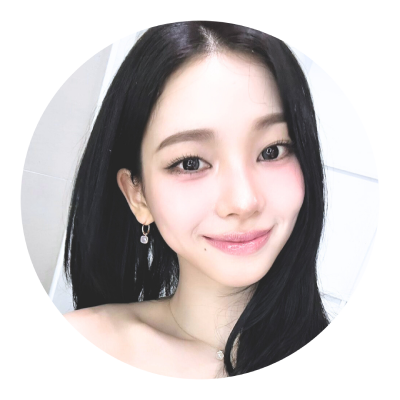 yoooyimin's profile picture. https://t.co/5a5eIFd5sC 카리나— aespa.