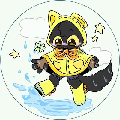 SamCloverGarden's profile picture. un artista novato, dibujando sólo por gusto. 
un pequeño espacio seguro para yumeship.