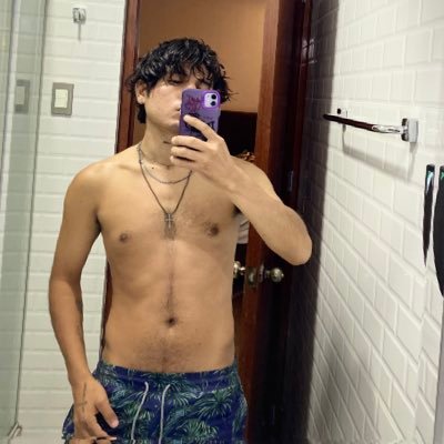 creador de contenido🔞, colaboraciones y compra de contenido al DM 💦 canal vip telegram https://t.co/HJA9I3wX3h #AdultContent