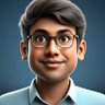 narunprasad's profile picture. Architect @ biggest customer centric company, technology leader, Travelist, father and husband!! ( views are on my own )