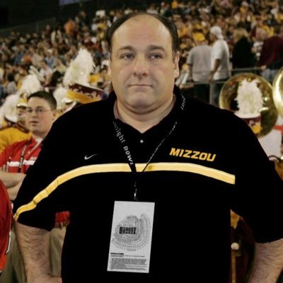 @MizzouAthletics | @Chiefs | @Royals | #4 on @wobbyclitd1goon’s Top 10 Royals burners rankings