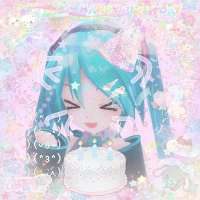 ruLinsi's profile picture. thg tam dep traiii