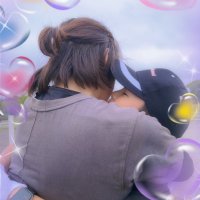 まめち (@mamechii_t) Twitter profile photo