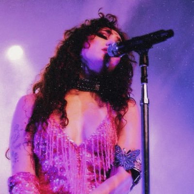 trench is a gays only event ₊˚⊹☆ I block minors & assholes