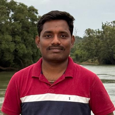 r_shivarajkumar's profile picture. Citizen of india || Hindupur Parliament General Secretary, Telugu Professionals Wing @TDPProfessional ||
#TDPTwitter