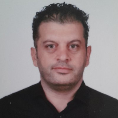 readsothin1923's profile picture. 