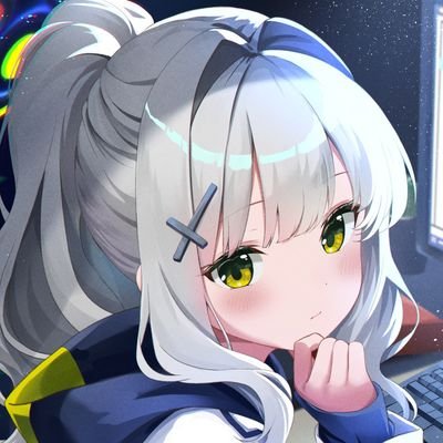 Male | 20 | Filipino | Mobile FPS Player | Blue Archive Player | Firearm Enjoyer | Omagari Hare, my beloved! | Discord: arcerus | BA Friend Code: AYVGLECH