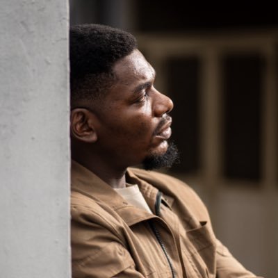 Lagos Photographer | Sharwama connoisseur | Kanayo must shine | For bookings 👇🏾 bookkanayo@gmail.com