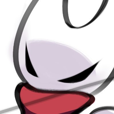 Boston 📍
Video Creator/Illustrator
いい食べ物が食べたいな