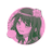 sayuutsuki's profile image