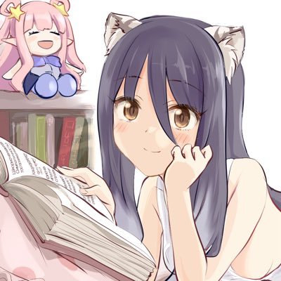 好き▸美術.ゲーム.ソシャゲ.麻雀.アニメ.マカロン.コスメ ⠀ ⠀ 言語▸日本語.独語.英語 ⠀ ⠀ ⠀ ⠀サブ垢▸@shinonomeTbame アイコン▸@Rain69242 様 ⠀ ⠀ ⠀ ⠀ ⠀ ⠀ ⠀ ⠀ ⠀ ⠀ ⠀ ⠀ ⠀ ⠀⠀ DM▸NG 基本DMは案件or依頼、ゲームのお誘い、企画のみ