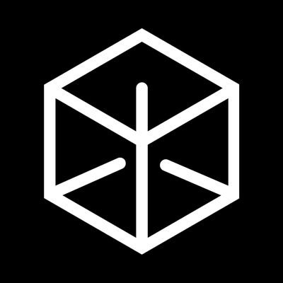 mantletxyz's profile picture. AI-Powered Research Platform for Stablecoins