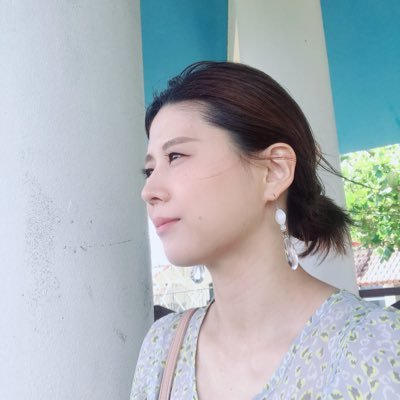 【ネットビジネスの「初めまして」の顔、LP(ランディングページ)をデザインします◎】LP・バナー・サムネ・ヘッダーetc/沖縄北部在住/ご相談はお気軽にDMください
