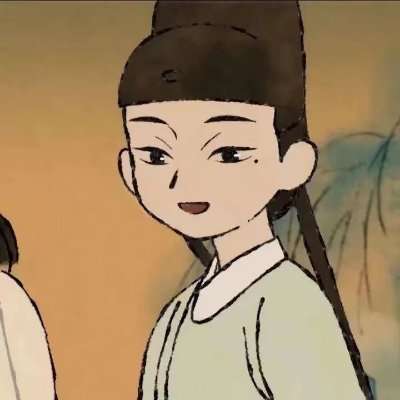 hugginssa86706's profile picture. Crypto storyteller empowering new users