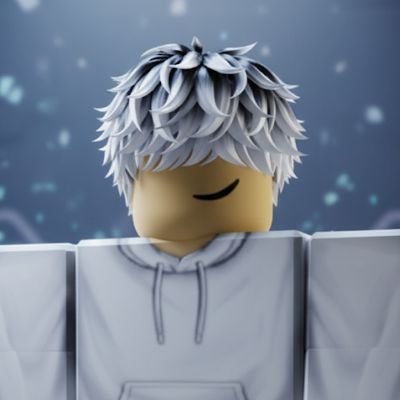 batallaopiol's profile picture. Developing a roblox game