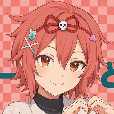 M!るきゅん ꒰ঌ🔪໒꒱さんのプロフィール画像