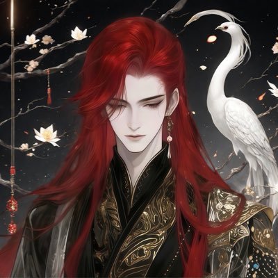 tola_po93816's profile picture. 
