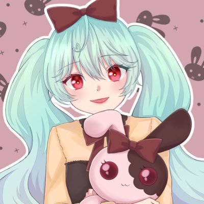 ♚凛太♔さんのプロフィール画像