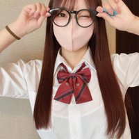 つばさ (@t1v0usdd2mmca) 's Twitter Profile