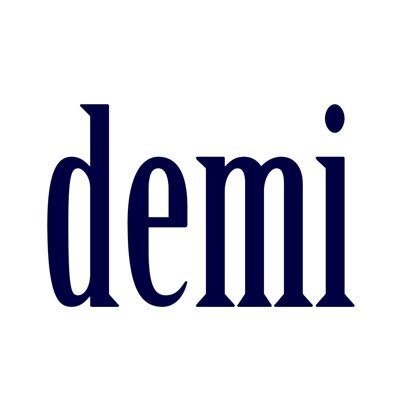 「サイクリング」「デュエマ」「LEGO(極稀)」「ホロライブ☄️💫」「外食」 / 建築垢▶︎@demi_architect