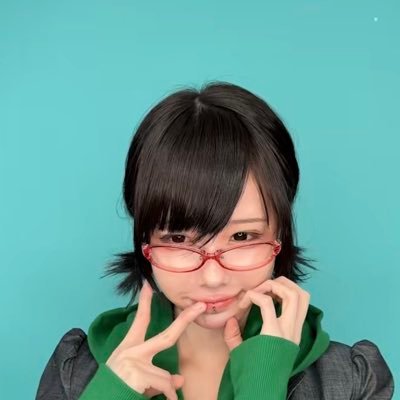 C02_oeoe's profile picture. に会いに来てね @aNo2mass