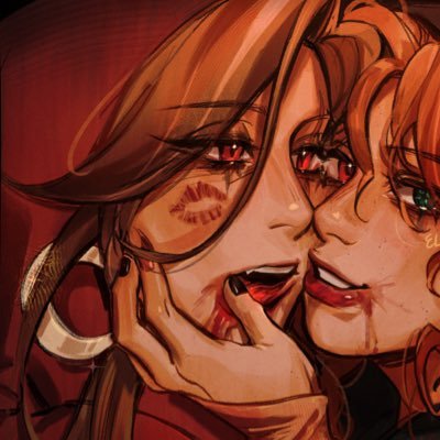 #PSYBORG — he’s the lover of my life | she/they ‘07 | more info in my strawpage! | heavy rt | ic eydilily