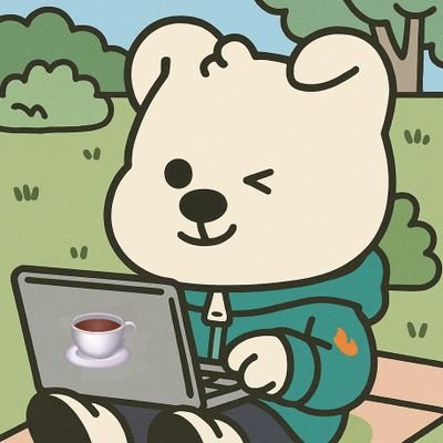 0xberuangmadu's profile picture. Ethereum maxi ⛓️ • Content Creator ✍️