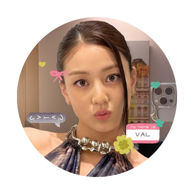 ₊˚⊹ 💌 layout---maker 🌟 welcome to vaL's space ₍^. .^₎⟆ sponsor sept: full