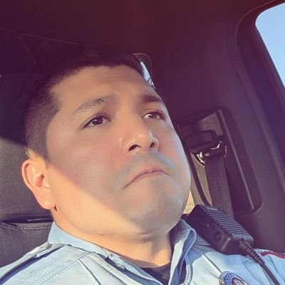 Red9_Ant's profile picture. Currently vibing with @mely_rock_