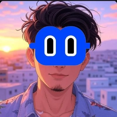 Crypto X AI ||Kaito Yapper 🔥||Web3 Explorer ||Content creator 🚀