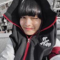 KAREI【松井】 (@kareidayoo) 's Twitter Profile
