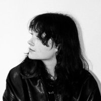 Jad£ (@jadeldc_) 's Twitter Profile
