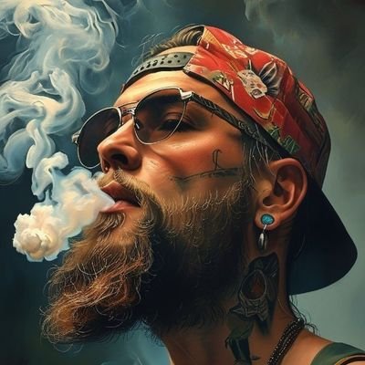 Paulemeka01's profile picture. MODERATORS