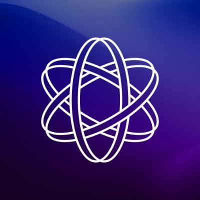 Welcome to official $XPR Network Support page, contact us via DM now if you have any issue.