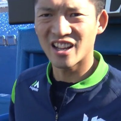 HayashiRice0329's profile picture. 西ウラディミール・ナオミティン 将来の夢はswpr