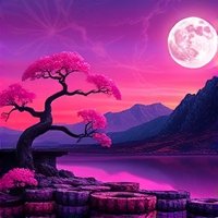 Elizebeth Hammond π π― (@helizebeth24) 's Twitter Profile