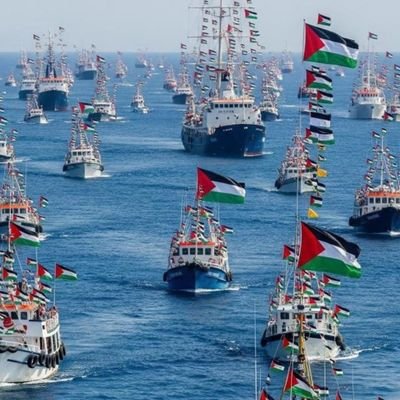 MuharremKa23312's profile picture. Allah bir , Resulullah hak...gerisi mi....