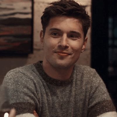 iechoinchaos's profile picture. ──┈ ❏ ᴛʜᴇ ᴍᴇssᴇᴅ ᴜᴘ ᴋɪᴅ ◑ smiling 𝙨𝙪𝙣𝙨𝙝𝙞𝙣𝙚 ◑ neurobiologist ≽ ⦃ 𝑐𝑜𝑤𝑏𝑜𝑦 𝑟𝑖𝑑𝑒𝑟 ⦄ “ 𝒅𝒂𝒏𝒄𝒊𝒏𝒈 𝒐𝒏 𝒕𝒉𝒆 𝒄𝒍𝒐𝒖𝒅𝒔 𝒃𝒆𝒍𝒐𝒘 ” ⧉