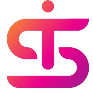 SkillsITAcademy's profile picture. Skills IT Academy is a leading IT training institute in Karve Nagar, Pune, with 12+ years of experience in transforming careers. We offer industry-certified cou