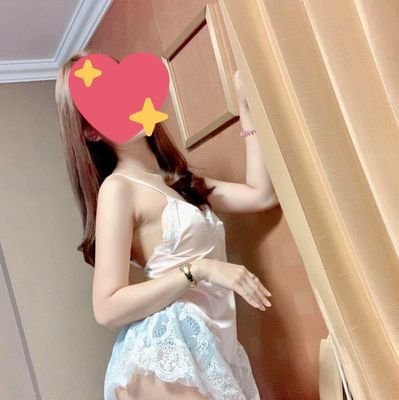 สนใจเพื่อนเที่ยว Nv #รับงานทุ่งสง หญิงแท้
0944963583 (น้องฟ้า) (สูง166/หนัก50/อก40 เพิ่มไลน์ทางเบอร์หรือลิงค์👇👇 https://t.co/UVqDxgNttr
