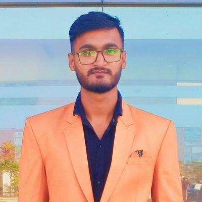 Next-Gen AI Engineer | Building Advanced LLM & Generative AI Systems | Python | SQL | ML | DL |AI Agents | Ready to Build the Next Breakthrough in AI